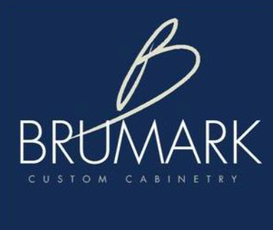 Brumark Custom Cabinetry